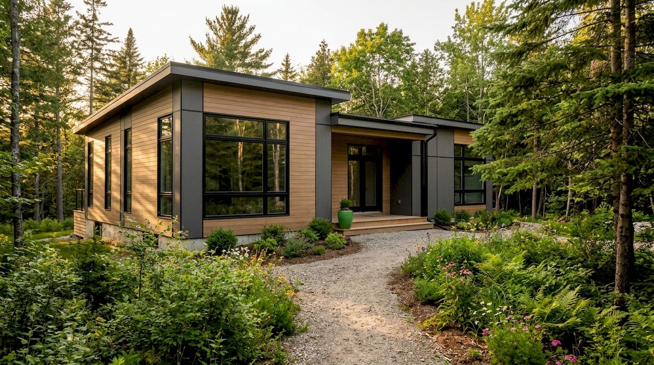 Ontario modular homes: your complete 2026 buyer's guide