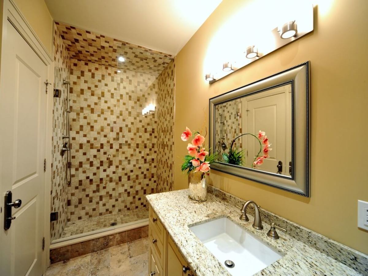Mighton Construction project photo 4